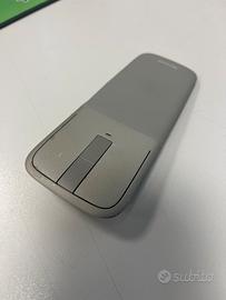 Mouse Micrsoft Arc
