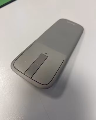 Mouse Micrsoft Arc