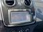 Immagine 18