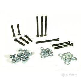 Kit viti carter Vespa PX