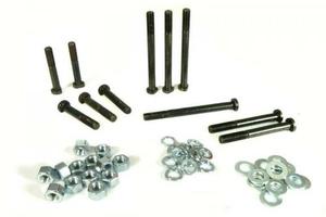 Kit viti carter Vespa PX