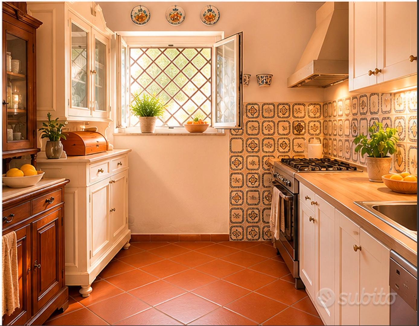 Casa – Pietrasanta, Saponiera - Vista 5