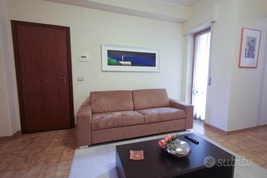 Rif.LP91| appartamento trilocale