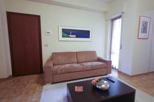 Rif.LP91| appartamento trilocale