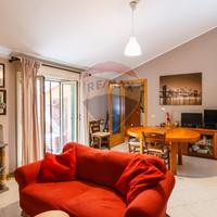 Appartamento - San Giovanni la Punta
