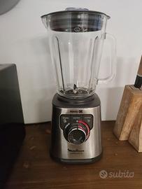 Frullatore Moulinex Perfect Mix +