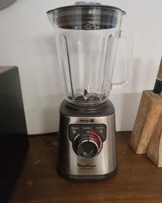 Frullatore Moulinex Perfect Mix +