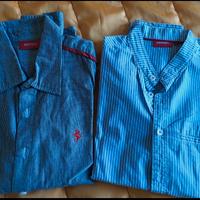 Camicie Ferrari - Ferrè e pantaloni 