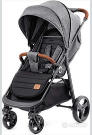 passeggino Kinderkraft