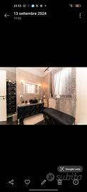  Arredo bagno completo 