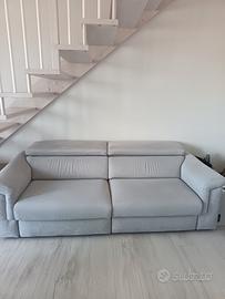 divano poltrone e sofà 