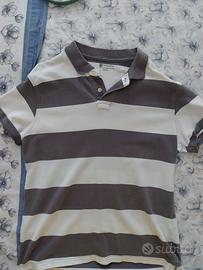 polo t shirt 