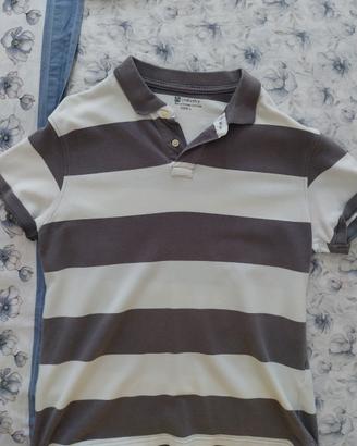 polo t shirt 