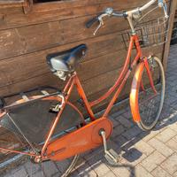 Biciclette