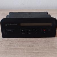 Centralina Climatronic Volkswagen VW originale 