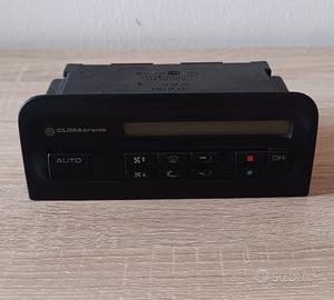 Centralina Climatronic Volkswagen VW originale 