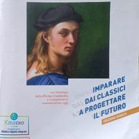 imparare dai classici a progettare il futuro 