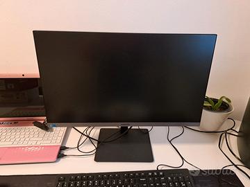 Monitor Samsung 