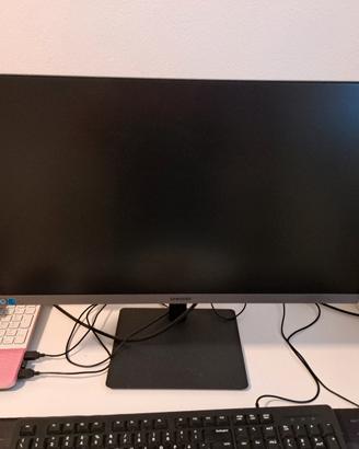 Monitor Samsung 