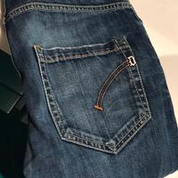 Jeans dondup