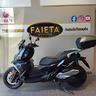 bmw-c-400-x-2019