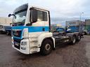 man-tgs-26-480-passo-3900