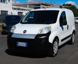 Fiat Fiorino 1.3 MJT 95CV