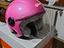Immagine 1
