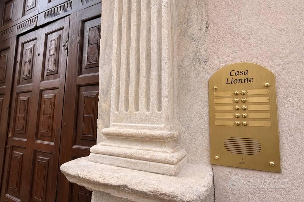 Appartamento – Carmagnola, Torino - Vista 3