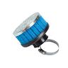 filtro-aria-polini-carburatori-phva-scooter-203003