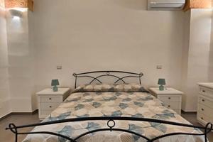 Casa Vacanze da Nonna Pia