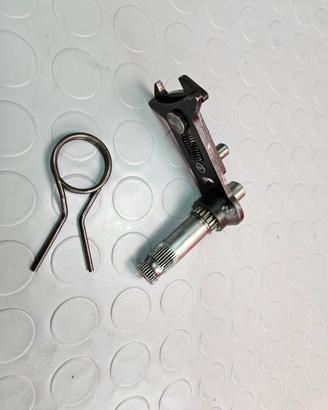SELETTORE PRESELETTORE KTM MX 250 1987 1989 MX250