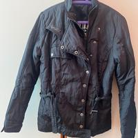 Giacca Gaudi MAI usata