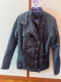 Giacca Gaudi MAI usata