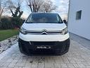 citroen-jumpy-bluehdi-100-s-s-pc-tn-furgone-xs-com