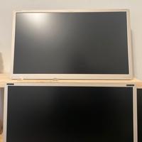 Monitor portatili