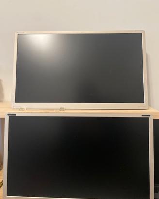 Monitor portatili