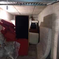 GRATIS MATTERASSI+MOBILI.  