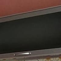 pensile scolapiatti da 90 cm