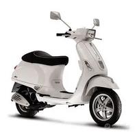 PIAGGIO VESPA 50 S 4 TEMPI 4 VALVOLE RICAMBI