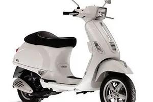 PIAGGIO VESPA 50 S 4 TEMPI 4 VALVOLE RICAMBI