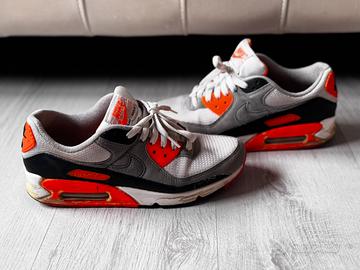 Air max 90