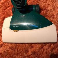 Battitappeto  folletto