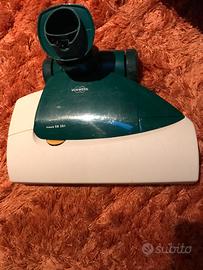 Battitappeto  folletto