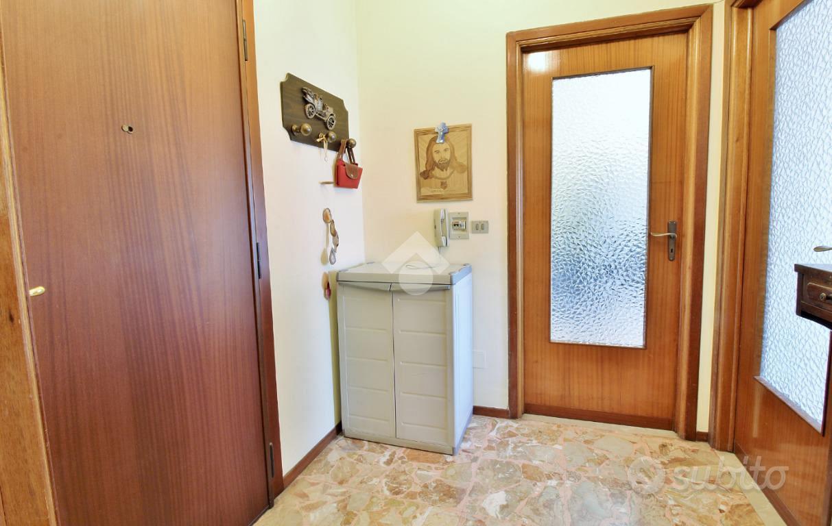 Appartamento – PV - Vista 3