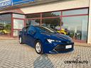 toyota-corolla-touring-sports-1-8-hybrid-style