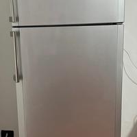 Frigo Hotpoint Ariston, doppia porta, no frost.
