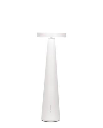 Lampada zafferano Angelina