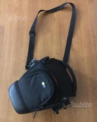 Borsa reflex
