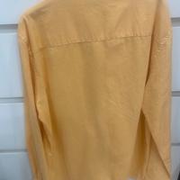 Zara camicia uomo